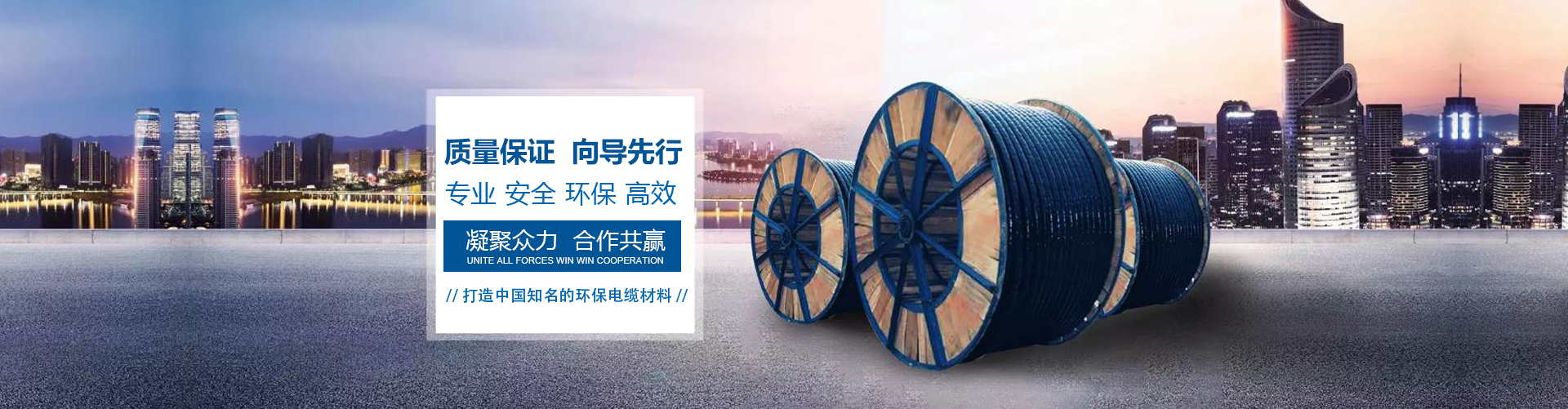 ������ӺY�ɽ�Q�������ԡ��׈F�ۡ����o늡��߾��������ܶȡ��p���صȺY���y�}